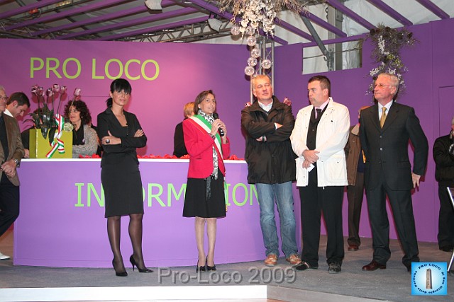 Inaugurazione 22^ Mostra Mercato (37).JPG